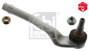 44214 Hlava příčného táhla řízení ProKit FEBI BILSTEIN