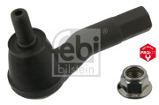 44227 Hlava příčného táhla řízení ProKit FEBI BILSTEIN