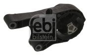 44247 Zavěšení motoru FEBI BILSTEIN