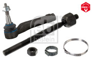 44249 Příčné táhlo řízení ProKit FEBI BILSTEIN