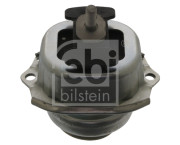 44264 Zavěšení motoru FEBI BILSTEIN