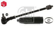 44346 Příčné táhlo řízení ProKit FEBI BILSTEIN