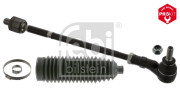 44347 Příčné táhlo řízení ProKit FEBI BILSTEIN