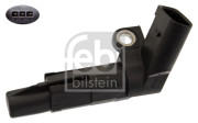 44364 Generátor impulsů, klikový hřídel FEBI BILSTEIN