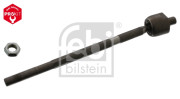 44372 Axiální kloub, příčné táhlo řízení ProKit FEBI BILSTEIN