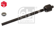 44373 Axiální kloub, příčné táhlo řízení ProKit FEBI BILSTEIN