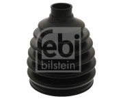 44376 Měch, hnací hřídel FEBI BILSTEIN