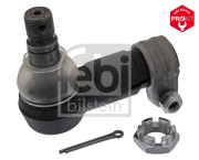 44435 Hlava příčného táhla řízení ProKit FEBI BILSTEIN