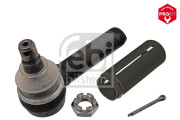 44523 Hlava příčného táhla řízení ProKit FEBI BILSTEIN