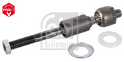 44644 Axiální kloub, příčné táhlo řízení ProKit FEBI BILSTEIN