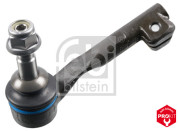 44658 Hlava příčného táhla řízení ProKit FEBI BILSTEIN