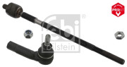 44676 Příčné táhlo řízení ProKit FEBI BILSTEIN