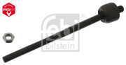 44690 Axiální kloub, příčné táhlo řízení ProKit FEBI BILSTEIN