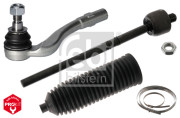 44693 Příčné táhlo řízení ProKit FEBI BILSTEIN