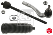 44694 Příčné táhlo řízení ProKit FEBI BILSTEIN