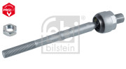 44712 Axiální kloub, příčné táhlo řízení ProKit FEBI BILSTEIN