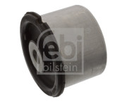 44764 Uložení, řídicí mechanismus FEBI BILSTEIN