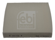 44784 Kabinový filtr FEBI BILSTEIN