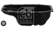 44880 Olejová vana ProKit FEBI BILSTEIN