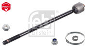 44888 Axiální kloub, příčné táhlo řízení ProKit FEBI BILSTEIN