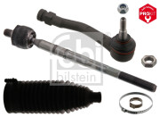 44933 Příčné táhlo řízení ProKit FEBI BILSTEIN