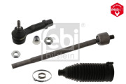 44942 Příčné táhlo řízení ProKit FEBI BILSTEIN