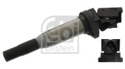 45032 Zapalovací cívka FEBI BILSTEIN