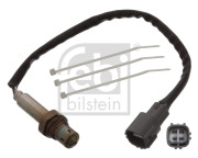 45153 Lambda sonda FEBI BILSTEIN