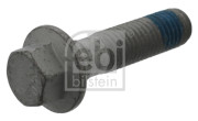 45673 Šroub FEBI BILSTEIN