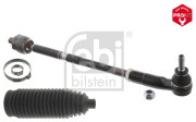 45760 Příčné táhlo řízení ProKit FEBI BILSTEIN