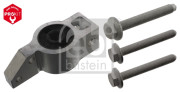 45891 Uložení, řídicí mechanismus ProKit FEBI BILSTEIN