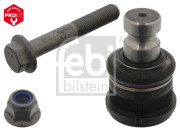 45942 Podpora-/ Kloub ProKit FEBI BILSTEIN