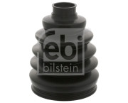 45946 Měch, hnací hřídel FEBI BILSTEIN