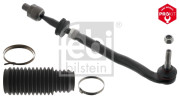 46287 Příčné táhlo řízení ProKit FEBI BILSTEIN