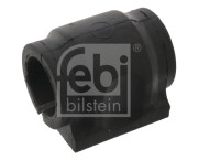 46295 Držák, Příčný stabilizátor FEBI BILSTEIN