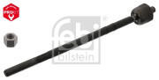 46299 Axiální kloub, příčné táhlo řízení ProKit FEBI BILSTEIN