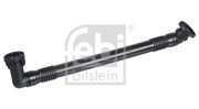 46301 Hadice, větrání klikové skříně ProKit FEBI BILSTEIN