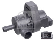 46426 Vetraci ventil, palivova nadrz ProKit FEBI BILSTEIN