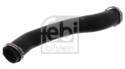 46491 Hadička plnicího vzduchu FEBI BILSTEIN