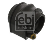 46543 Držák, Příčný stabilizátor FEBI BILSTEIN