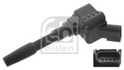 46603 Zapalovací cívka FEBI BILSTEIN