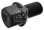 46613 Šroub kola FEBI BILSTEIN