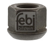 46626 Matice kola FEBI BILSTEIN