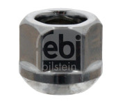 46688 Matice kola FEBI BILSTEIN