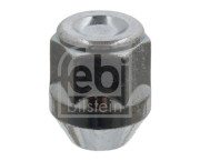 46696 Matice kola FEBI BILSTEIN