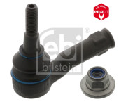 47157 Hlava příčného táhla řízení ProKit FEBI BILSTEIN