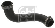 47169 Hadička plnicího vzduchu FEBI BILSTEIN