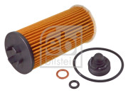 47224 Olejový filtr FEBI BILSTEIN