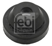 47277 Zarazka, vzduchovy filtr ProKit FEBI BILSTEIN