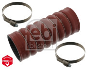 47396 Hadička plnicího vzduchu ProKit FEBI BILSTEIN